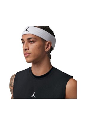 CAMISETA NIKE HOMBRE IF0889-010 Talla S