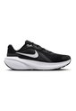 TENIS NIKE MUJER IB1899-002 DOWNSHIFT Talla 8 de Nike