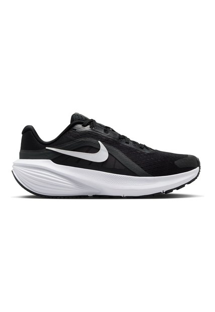 TENIS NIKE MUJER IB1899-002 DOWNSHIFT Talla 8