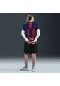 Camiseta Nike Mujer FC Barcelona Local 25/26 de Nike