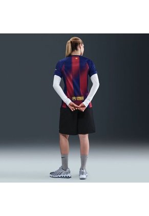 Camiseta Nike Mujer FC Barcelona Local 25/26