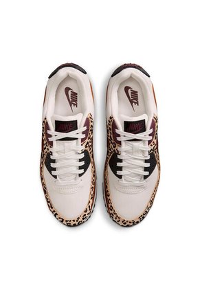 TENIS NIKE MUJER IF1619-102 AM 90 Talla 7.5