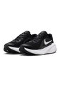 TENIS NIKE MUJER IB1899-002 DOWNSHIFT Talla 8 de Nike