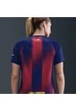 Camiseta Nike Mujer FC Barcelona Local 25/26 de Nike