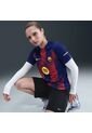 Camiseta Nike Mujer FC Barcelona Local 25/26 de Nike