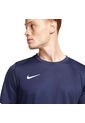 CAMISETA NIKE HOMBRE BV6708-410 Talla XL de Nike