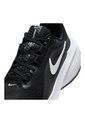TENIS NIKE MUJER IB1899-002 DOWNSHIFT Talla 8 de Nike