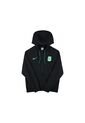 Buzo Nike AN Club FZ Ft Hombre de Nike