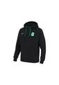 Buzo Nike AN Club FZ Ft Hombre de Nike