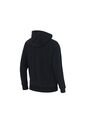 Buzo Nike AN Club FZ Ft Hombre de Nike
