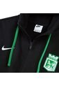 Buzo Nike AN Club FZ Ft Hombre de Nike