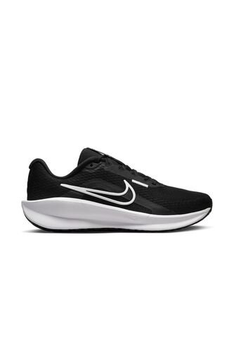 Tenis Nike W Downshifter 13 Mujer-Negro Nike