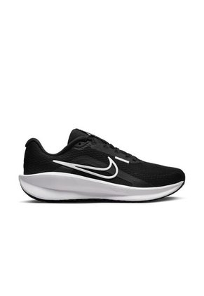 Tenis Nike W Downshifter 13 Mujer-Negro