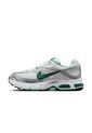 Tenis Mujer Nike Air Max Moto 2K Blanco de Nike