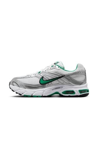 Tenis Mujer Nike Air Max Moto 2K Blanco Nike