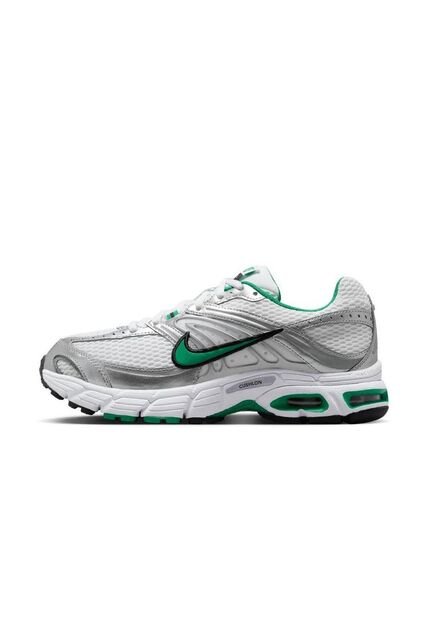 Tenis Mujer Nike Air Max Moto 2K Blanco