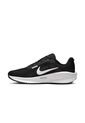 Tenis Nike W Downshifter 13 Mujer-Negro de Nike