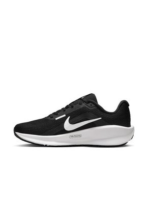 Tenis Nike W Downshifter 13 Mujer-Negro