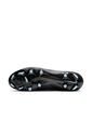 Guayos Hombre Nike Phantom 6 Low Academy Negro de Nike