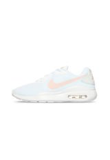 Tenis Nike Air Max Thea Para Mujer - Compra Ahora | Dafiti Colombia
