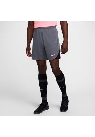 Pantaloneta Hombre Nike Strike Nike