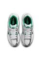 Tenis Mujer Nike Air Max Moto 2K Blanco de Nike