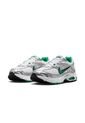Tenis Mujer Nike Air Max Moto 2K Blanco de Nike