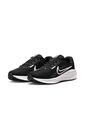 Tenis Nike W Downshifter 13 Mujer-Negro de Nike