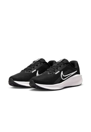 Tenis Nike W Downshifter 13 Mujer-Negro