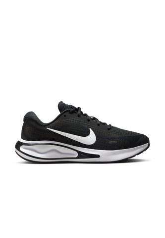 Tenis Nike W Journey Run Mujer-Negro Nike