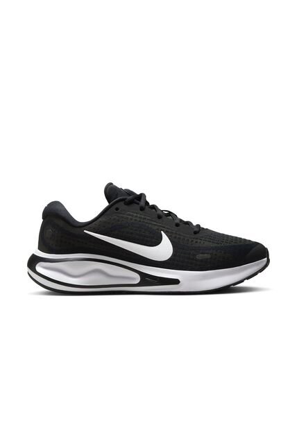 Tenis Nike W Journey Run Mujer-Negro