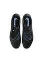 Guayos Hombre Nike Phantom 6 Low Academy Negro de Nike