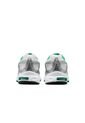 Tenis Mujer Nike Air Max Moto 2K Blanco de Nike