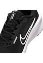 Tenis Nike W Downshifter 13 Mujer-Negro de Nike