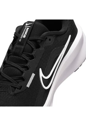 Tenis Nike W Downshifter 13 Mujer-Negro