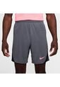 Pantaloneta Hombre Nike Strike de Nike