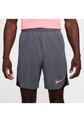 Pantaloneta Hombre Nike Strike