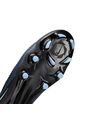 Guayos Hombre Nike Phantom 6 Low Academy Negro de Nike