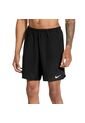 Pantaloneta Nike Df Challenger 72In1 Hombre-Negro de Nike
