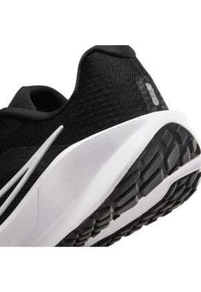 Tenis Nike W Downshifter 13 Mujer-Negro