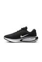 Tenis Nike W Journey Run Mujer-Negro de Nike