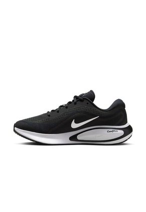 Tenis Nike W Journey Run Mujer-Negro