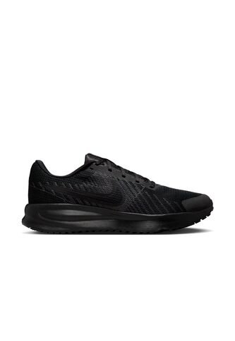 Tenis Nike Run Defy Hombre-Negro Nike