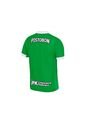 Camiseta Nike Atlético Nacional Local 2026 Para Hombre de Nike
