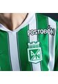 Camiseta Nike Atlético Nacional Local 2026 Para Hombre de Nike