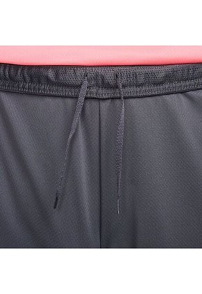 Pantaloneta Hombre Nike Strike
