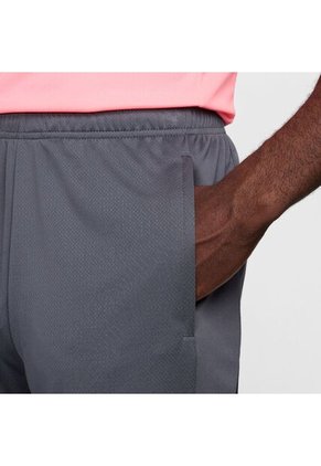 Pantaloneta Hombre Nike Strike