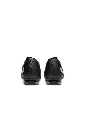 Guayos Hombre Nike Phantom 6 Low Academy Negro