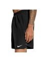 Pantaloneta Nike Df Challenger 72In1 Hombre-Negro de Nike