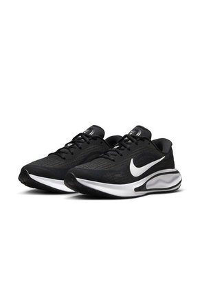 Tenis Nike W Journey Run Mujer-Negro